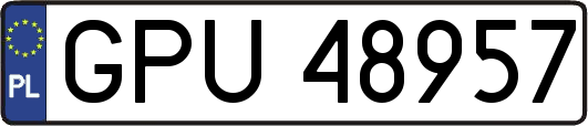 GPU48957