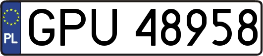 GPU48958