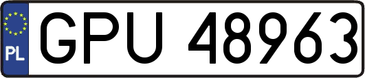 GPU48963