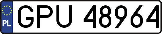 GPU48964