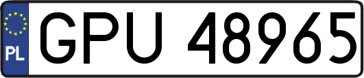 GPU48965
