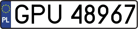GPU48967