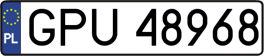 GPU48968
