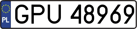 GPU48969