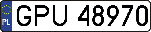 GPU48970