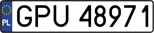 GPU48971