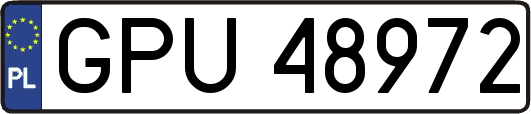 GPU48972