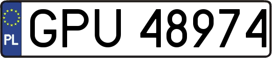 GPU48974
