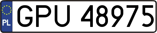 GPU48975