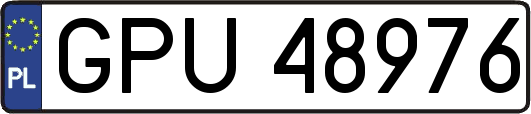 GPU48976