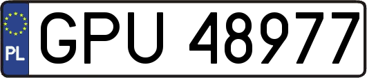 GPU48977