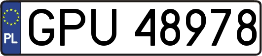 GPU48978