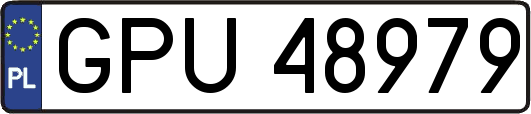 GPU48979
