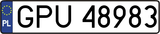 GPU48983