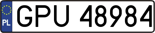 GPU48984