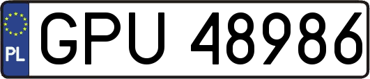 GPU48986