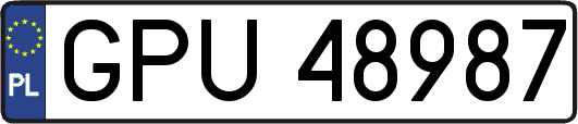 GPU48987