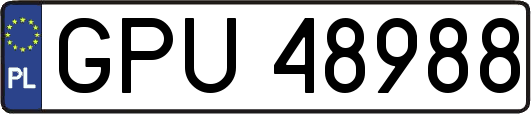 GPU48988