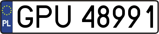 GPU48991
