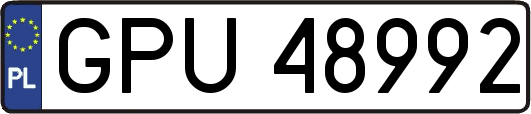 GPU48992