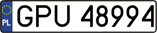 GPU48994