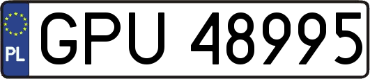 GPU48995