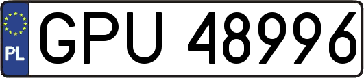 GPU48996