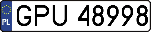 GPU48998