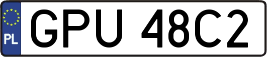 GPU48C2