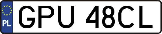 GPU48CL