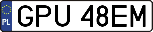 GPU48EM