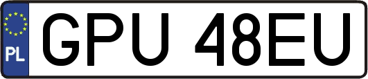 GPU48EU