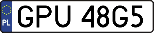 GPU48G5