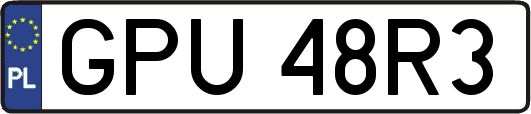 GPU48R3