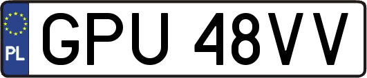 GPU48VV