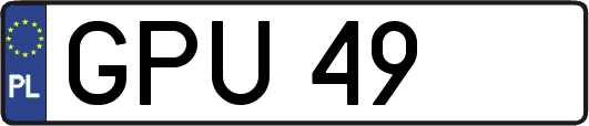 GPU49