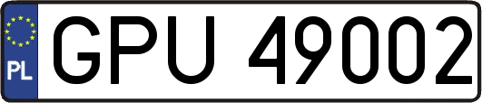 GPU49002