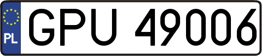 GPU49006