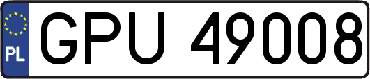 GPU49008