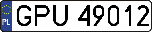 GPU49012