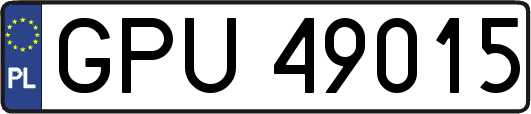 GPU49015