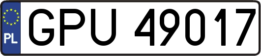 GPU49017