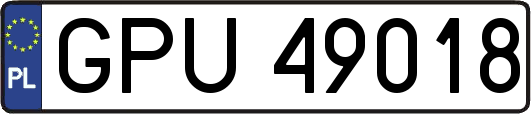 GPU49018