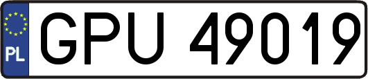 GPU49019