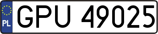 GPU49025