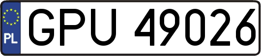 GPU49026