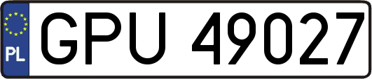 GPU49027