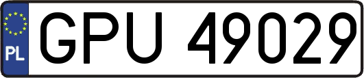 GPU49029