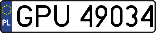 GPU49034