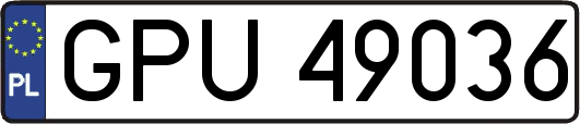 GPU49036